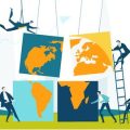 Common Exclusions in International Travel Insurance Policies Americans Should Watch For