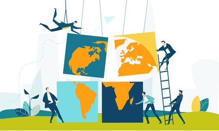 Common Exclusions in International Travel Insurance Policies Americans Should Watch For