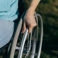 Real-Life Disability Insurance Stories: Lessons Learned from Americans Who Used Their Benefits