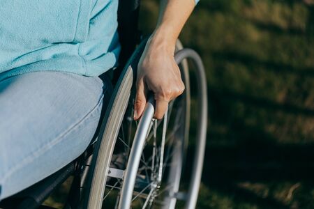 Real-Life Disability Insurance Stories: Lessons Learned from Americans Who Used Their Benefits