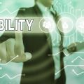 The Evolution of Cyber Liability Insurance: Trends in the U.S. Market