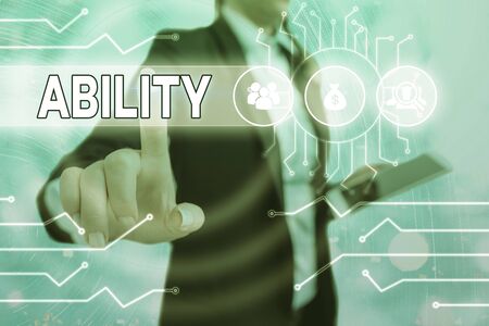 The Evolution of Cyber Liability Insurance: Trends in the U.S. Market
