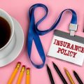 Forgetting About Additional Living Expenses and Loss of Use Coverage in Your Claim