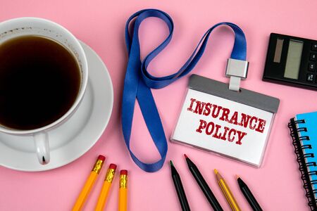 Forgetting About Additional Living Expenses and Loss of Use Coverage in Your Claim