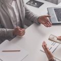 Tips for Negotiating Business Interruption Insurance Policies with U.S. Insurers