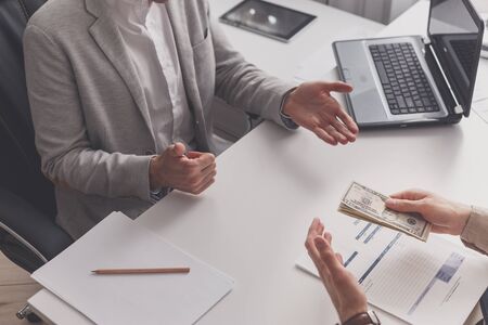 Tips for Negotiating Business Interruption Insurance Policies with U.S. Insurers