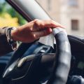 Auto Insurance for Young Drivers: Tips, Costs, and Coverage Essentials