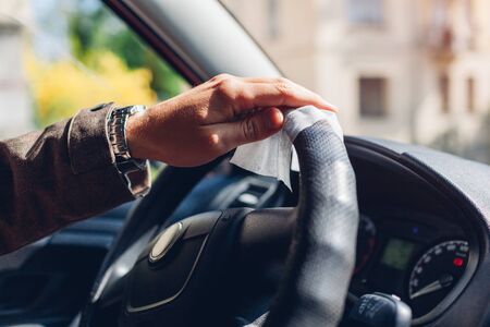 Auto Insurance for Young Drivers: Tips, Costs, and Coverage Essentials