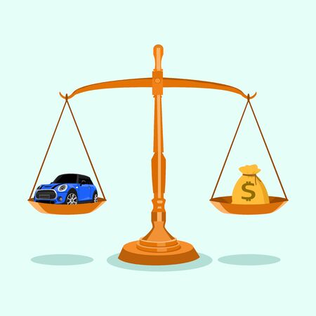 Best Practices for Clear Written Agreements