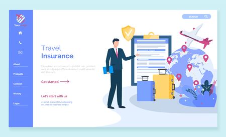 Adventure Travel and Sports: Do Annual Multi-Trip Policies Protect You?