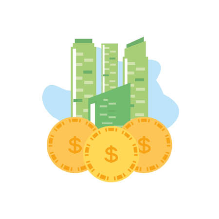 Criteria Used for Benchmarking U.S. Insurers