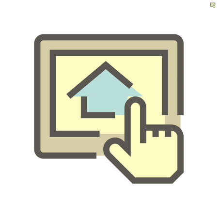 Property Type Matters: Single-Family Homes, Condos, and More