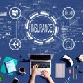 The Cost Breakdown: Is Annual Multi-Trip Insurance Really Worth It for U.S. Travelers?