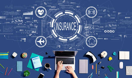 The Cost Breakdown: Is Annual Multi-Trip Insurance Really Worth It for U.S. Travelers?