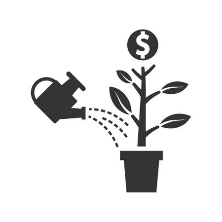 Interest Rates and Their Influence on Annuities