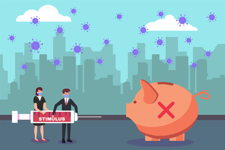 Consumer Protections and Complaint Resolution