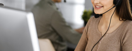 Women and Disability Insurance: Addressing Unique Risks and Coverage Gaps