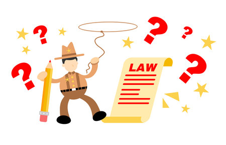 Policy Requirements and Common Exclusions