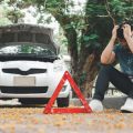 How Uninsured/Underinsured Motorist Coverage Interacts with Health and Liability Insurance