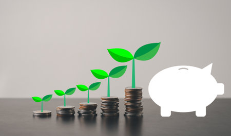 Understanding Life Insurance as an Investment Tool