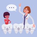 Myths and Facts: Common Misconceptions about Dental and Vision Insurance in America