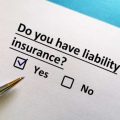 How to Maximize Your VA Disability Compensation with Supplemental Insurance
