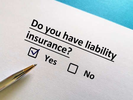 How to Maximize Your VA Disability Compensation with Supplemental Insurance
