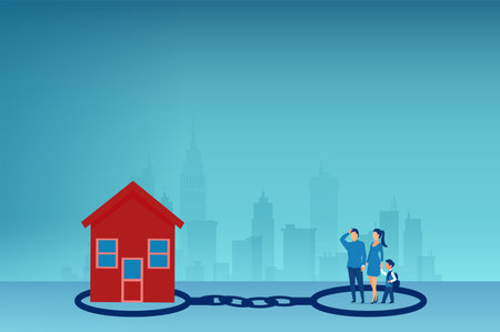 Exploring Indexed Universal Life Insurance (IUL)