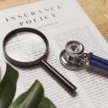 Overlooking Policy Exclusions and Limitations: What You Didn’t Read Might Hurt Your Claim