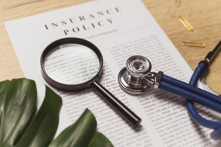 Overlooking Policy Exclusions and Limitations: What You Didn’t Read Might Hurt Your Claim