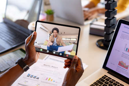 Digital Transformation: Implications for Coverage Needs