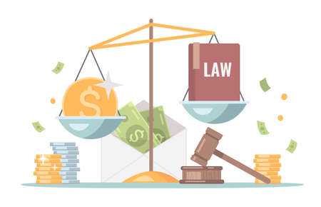Liability Coverage: Bodily Injury and Property Damage