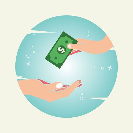 Asset Protection and Medicaid Eligibility