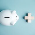 The Psychological Side of Saving: How Americans Perceive IRAs and Permanent Life Insurance