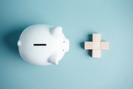 The Psychological Side of Saving: How Americans Perceive IRAs and Permanent Life Insurance