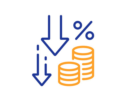 Discounts and Surcharges: Hidden Factors That Raise or Lower Your US Auto Insurance Premium