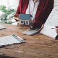 The Role of Home Inventories in the American Legal and Tax Systems