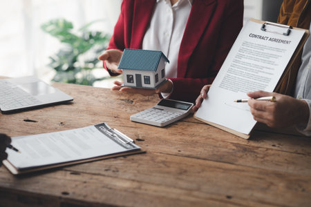 The Role of Home Inventories in the American Legal and Tax Systems