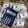 How the Economic Climate Affects Annuity Rates: Inflation, Interest Rates, and Market Trends