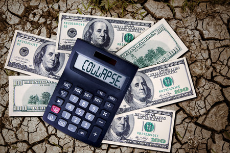 How the Economic Climate Affects Annuity Rates: Inflation, Interest Rates, and Market Trends
