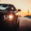 How Much Uninsured/Underinsured Motorist Coverage Do You Really Need?