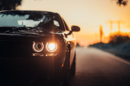 How Much Uninsured/Underinsured Motorist Coverage Do You Really Need?