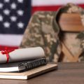 Life Insurance After Active Duty: What Veterans Need to Know