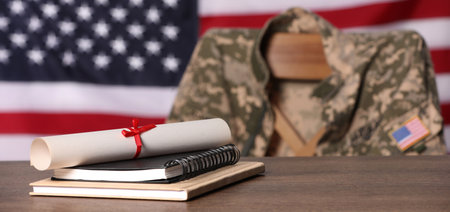 Life Insurance After Active Duty: What Veterans Need to Know