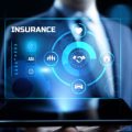 Mitigating Natural Disaster Risks: Homeowners’ & Renters’ Prevention and Insurance Strategies