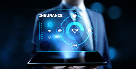 Mitigating Natural Disaster Risks: Homeowners’ & Renters’ Prevention and Insurance Strategies