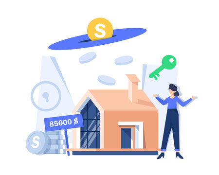 The Real Risks of Accepting a Lowball Offer