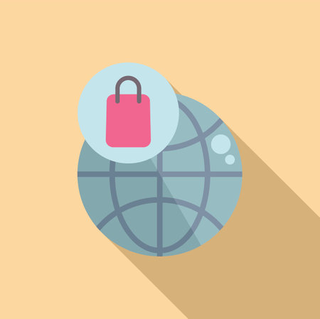 Industry Spotlight: Retail and E-commerce
