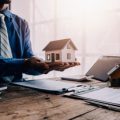 The Impact of Location and Property Type on HO Policy Selection in the U.S.