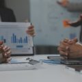 Comparing Professional Liability and General Liability Coverage for Businesses